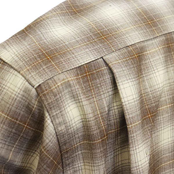 FIVEBROTHER正規取扱店