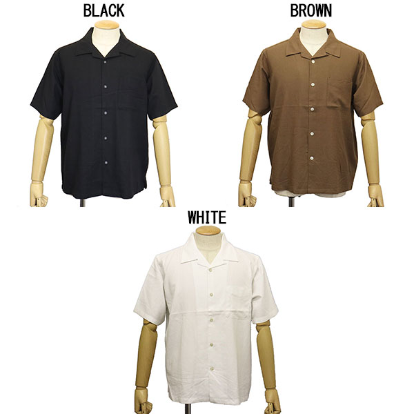 FIVEBROTHER正規取扱店