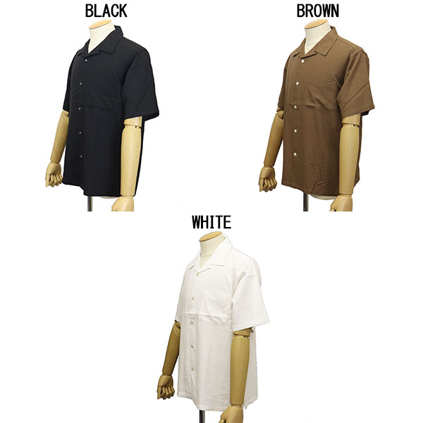 FIVEBROTHER正規取扱店