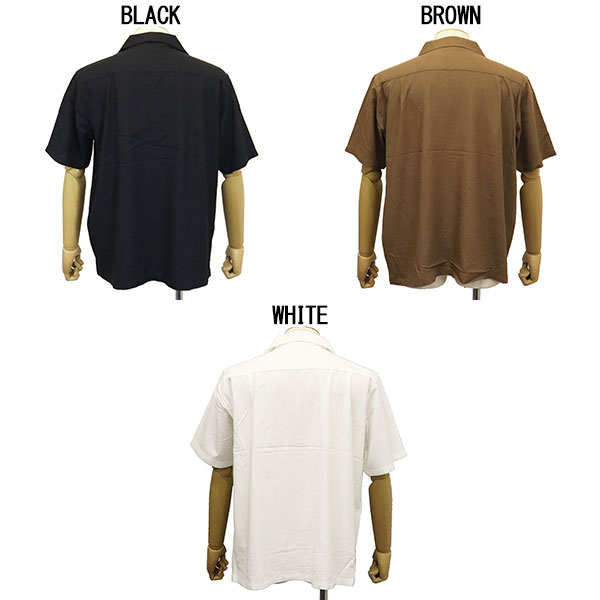 FIVEBROTHER正規取扱店