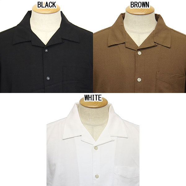 FIVEBROTHER正規取扱店