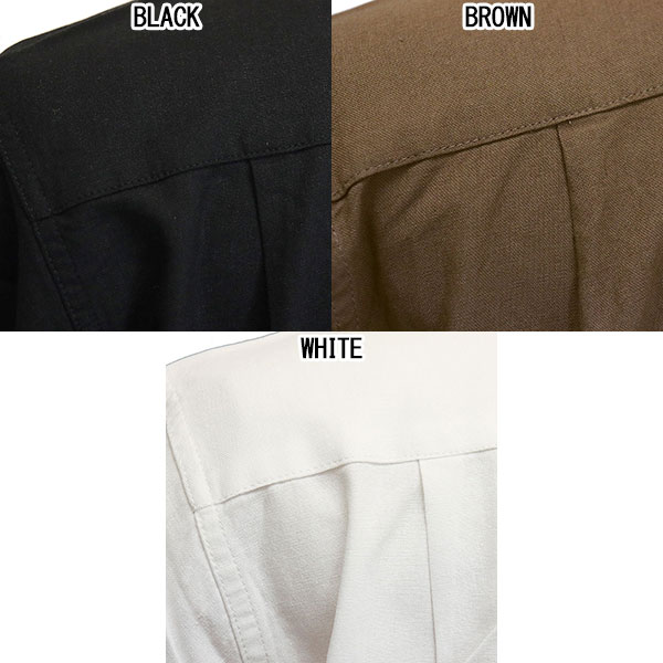 FIVEBROTHER正規取扱店