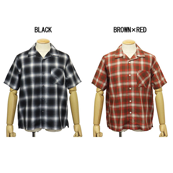 FIVEBROTHER正規取扱店