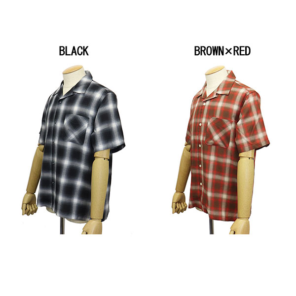 FIVEBROTHER正規取扱店