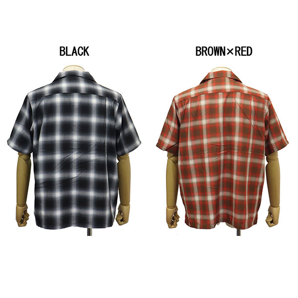 FIVEBROTHER正規取扱店