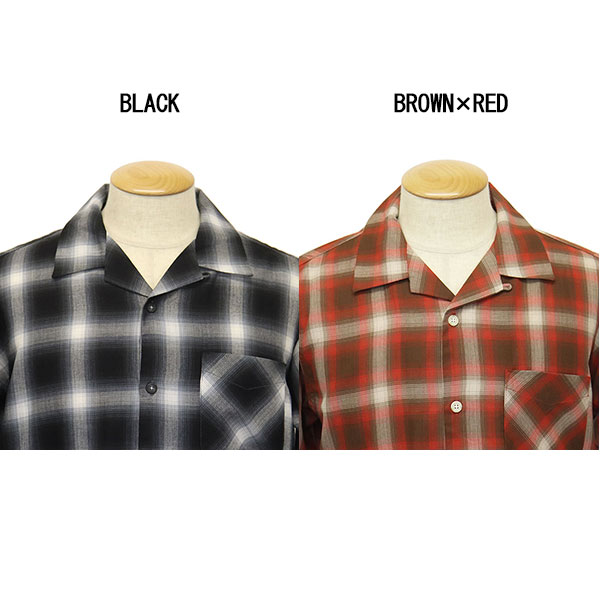 FIVEBROTHER正規取扱店