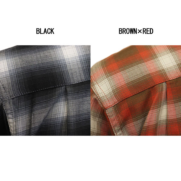 FIVEBROTHER正規取扱店