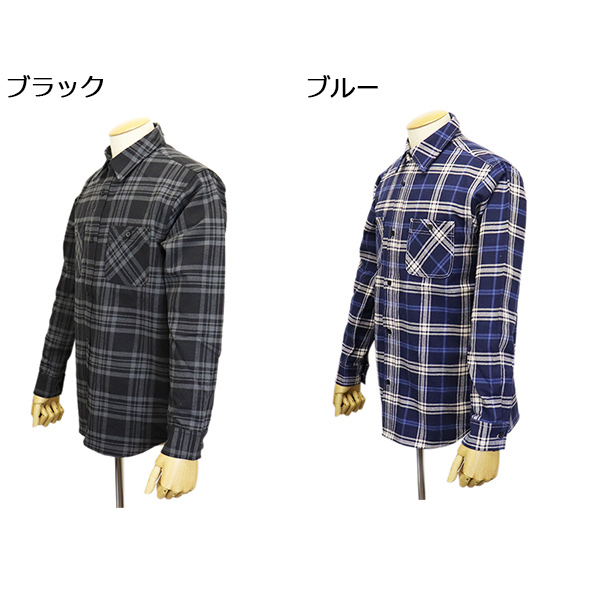 FIVEBROTHER(ファイブブラザー)正規取扱店