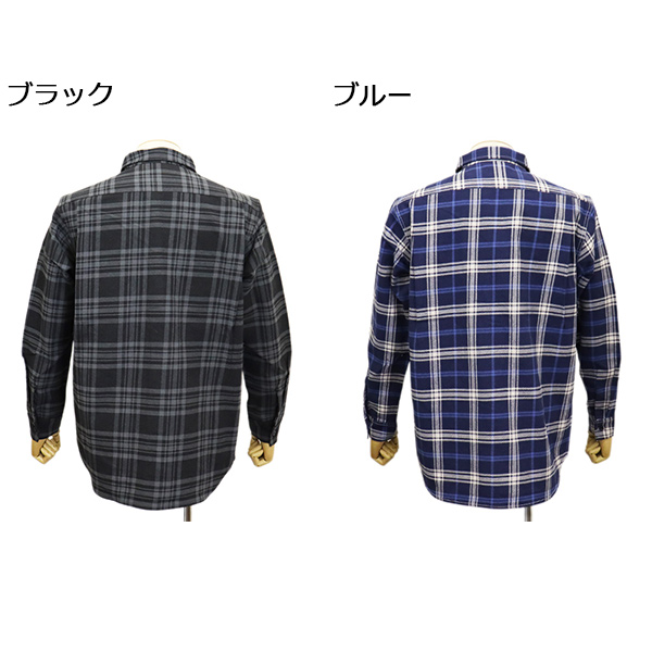 FIVEBROTHER(ファイブブラザー)正規取扱店