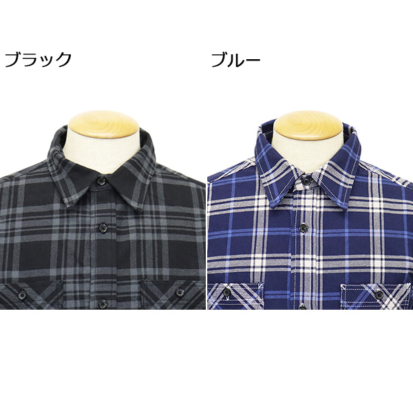 FIVEBROTHER(ファイブブラザー)正規取扱店