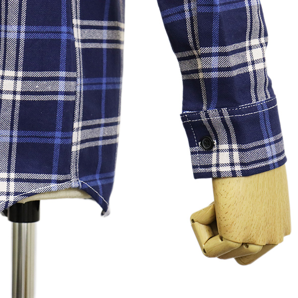 FIVEBROTHER(ファイブブラザー)正規取扱店