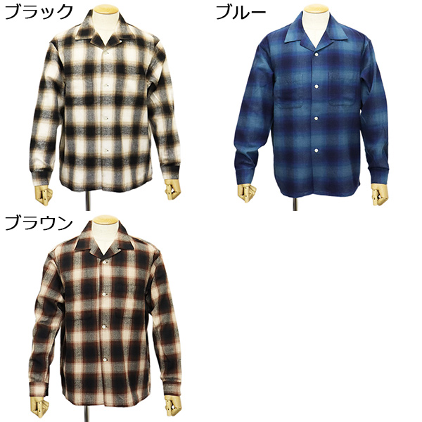 FIVEBROTHER(ファイブブラザー)正規取扱店