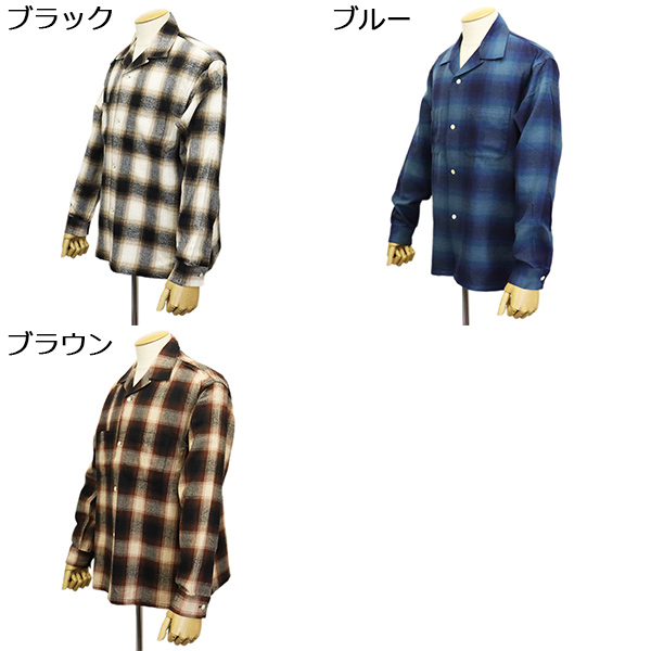 FIVEBROTHER(ファイブブラザー)正規取扱店