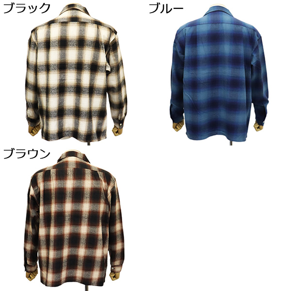 FIVEBROTHER(ファイブブラザー)正規取扱店