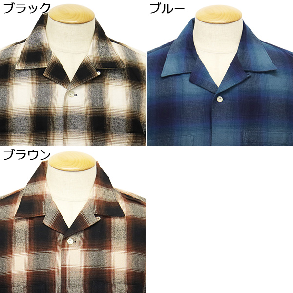 FIVEBROTHER(ファイブブラザー)正規取扱店