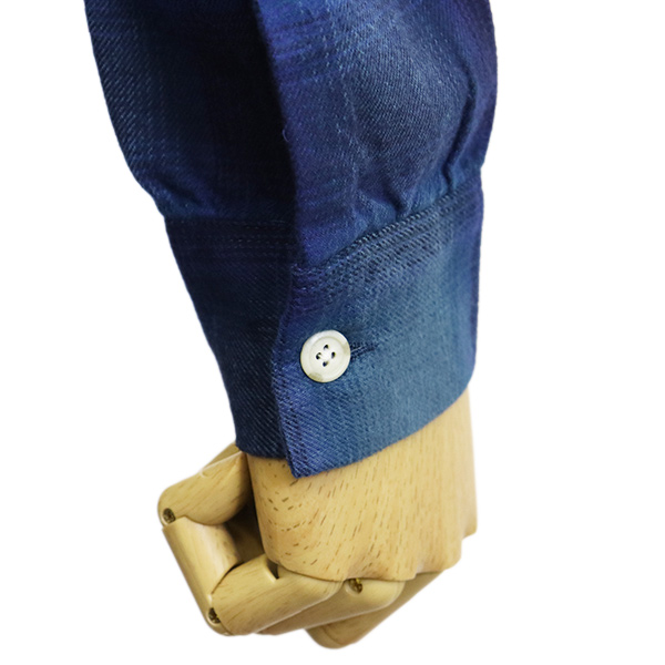 FIVEBROTHER(ファイブブラザー)正規取扱店