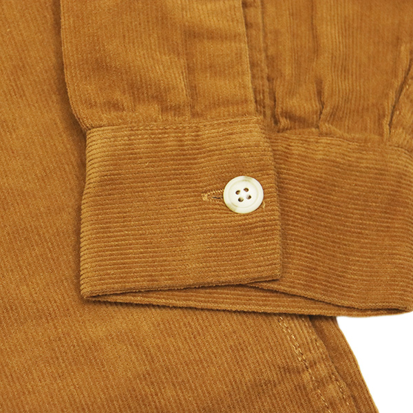 FIVEBROTHER(ファイブブラザー)正規取扱店