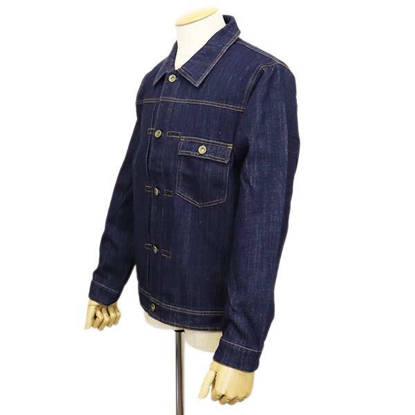 FIVEBROTHER(ファイブブラザー)正規取扱店