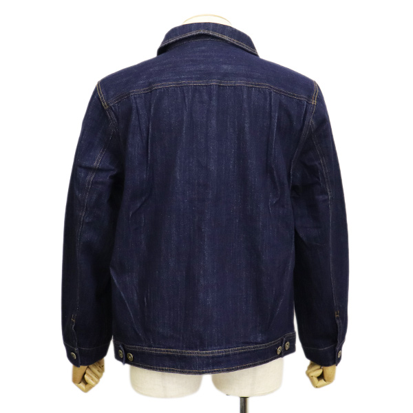 FIVEBROTHER(ファイブブラザー)正規取扱店