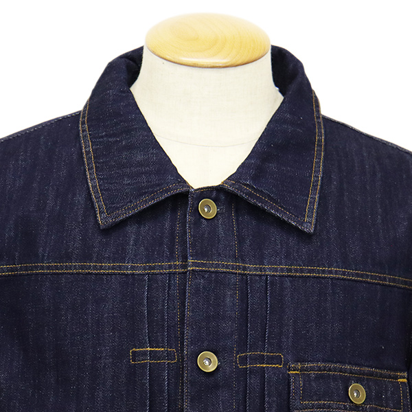 FIVEBROTHER(ファイブブラザー)正規取扱店