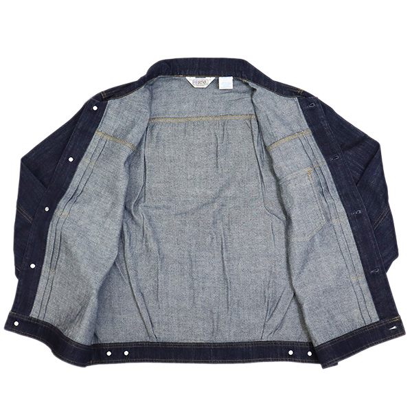 FIVEBROTHER(ファイブブラザー)正規取扱店