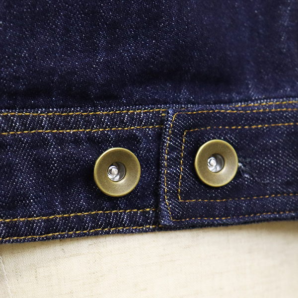 FIVEBROTHER(ファイブブラザー)正規取扱店