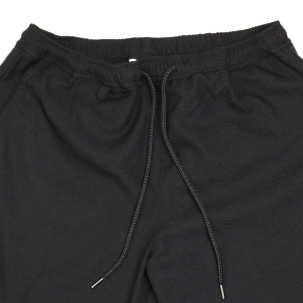 FIVEBROTHER(ファイブブラザー)正規取扱店