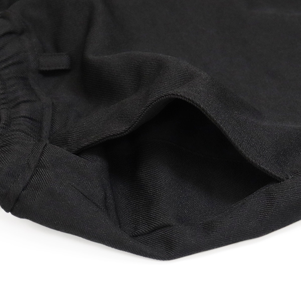 FIVEBROTHER(ファイブブラザー)正規取扱店