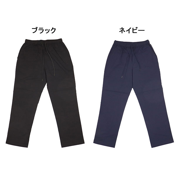 FIVEBROTHER(ファイブブラザー)正規取扱店