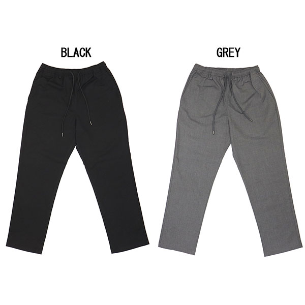 FIVEBROTHER正規取扱店