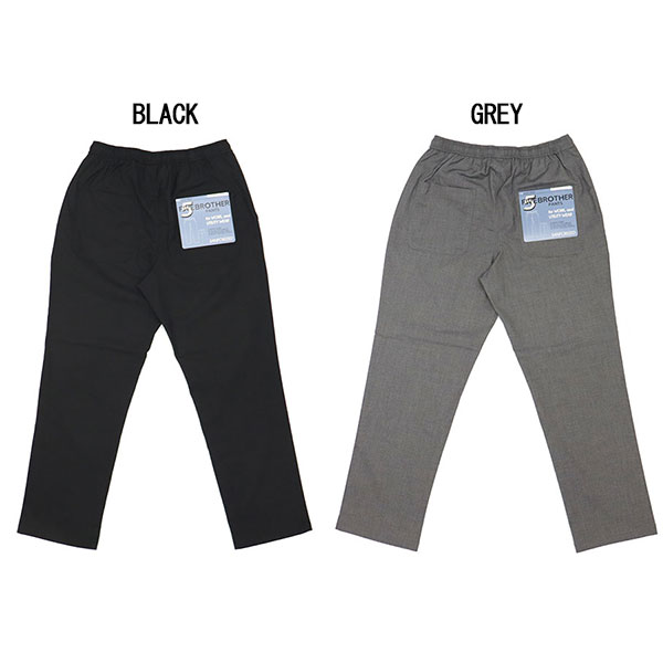 FIVEBROTHER正規取扱店