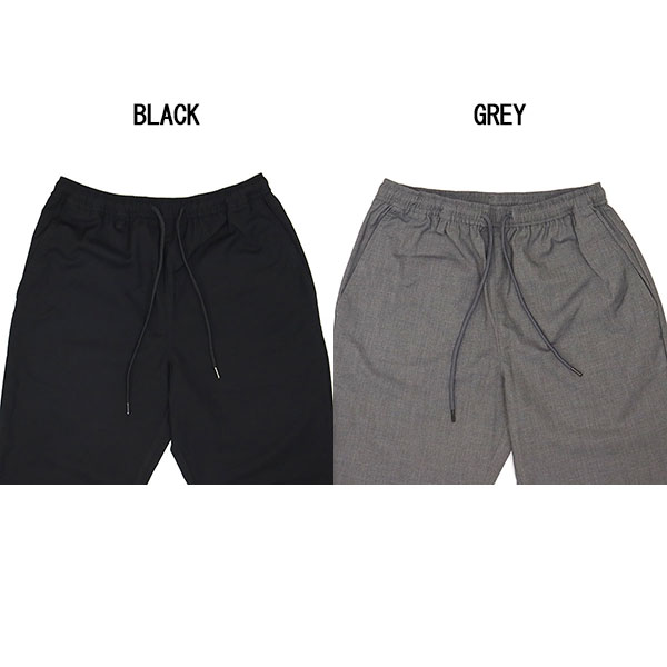 FIVEBROTHER正規取扱店