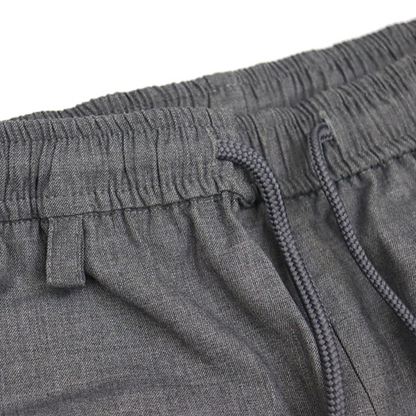 FIVEBROTHER正規取扱店