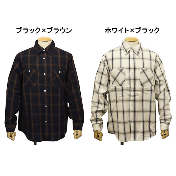 FIVEBROTHER(ファイブブラザー)正規取扱店