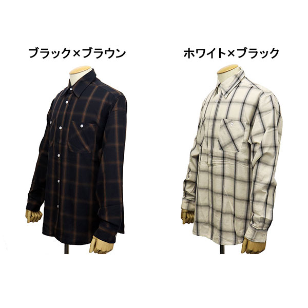 FIVEBROTHER(ファイブブラザー)正規取扱店