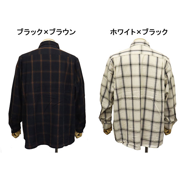 FIVEBROTHER(ファイブブラザー)正規取扱店