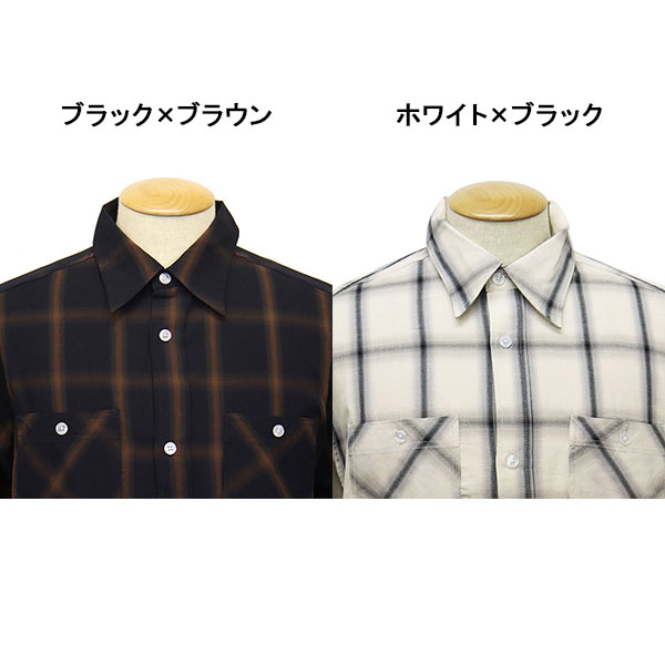 FIVEBROTHER(ファイブブラザー)正規取扱店