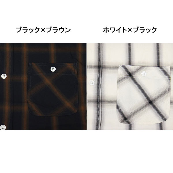 FIVEBROTHER(ファイブブラザー)正規取扱店