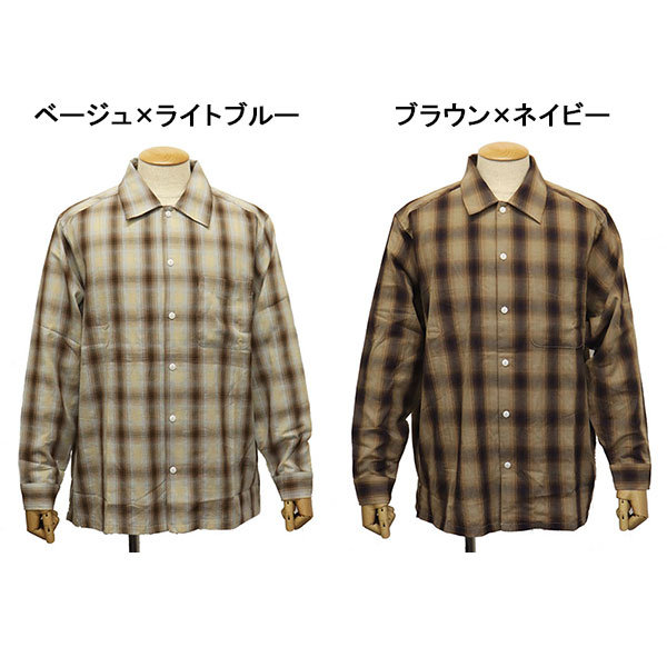 FIVEBROTHER(ファイブブラザー)正規取扱店