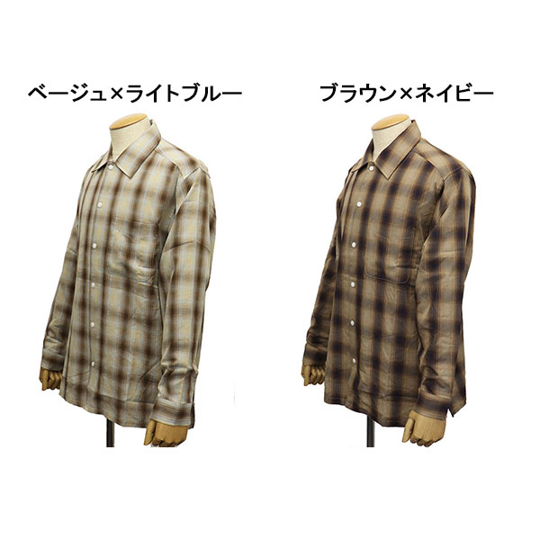 FIVEBROTHER(ファイブブラザー)正規取扱店