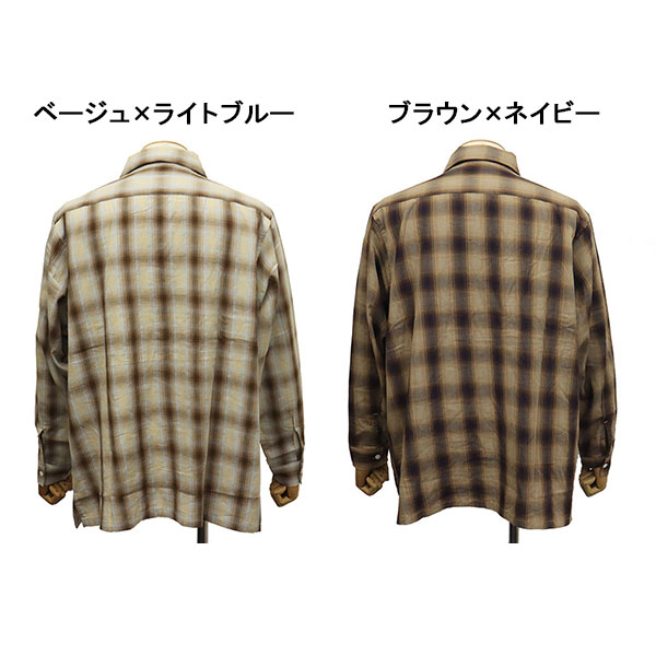 FIVEBROTHER(ファイブブラザー)正規取扱店