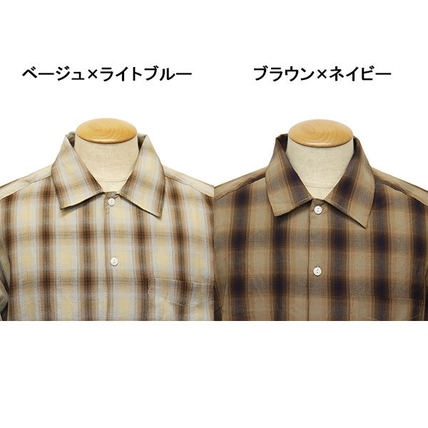 FIVEBROTHER(ファイブブラザー)正規取扱店