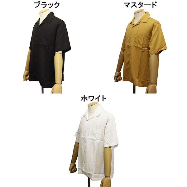FIVEBROTHER(ファイブブラザー)正規取扱店