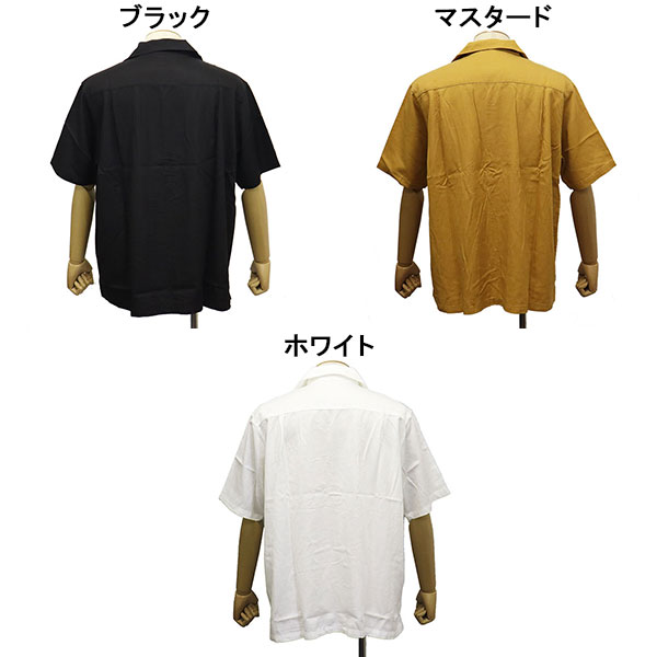 FIVEBROTHER(ファイブブラザー)正規取扱店
