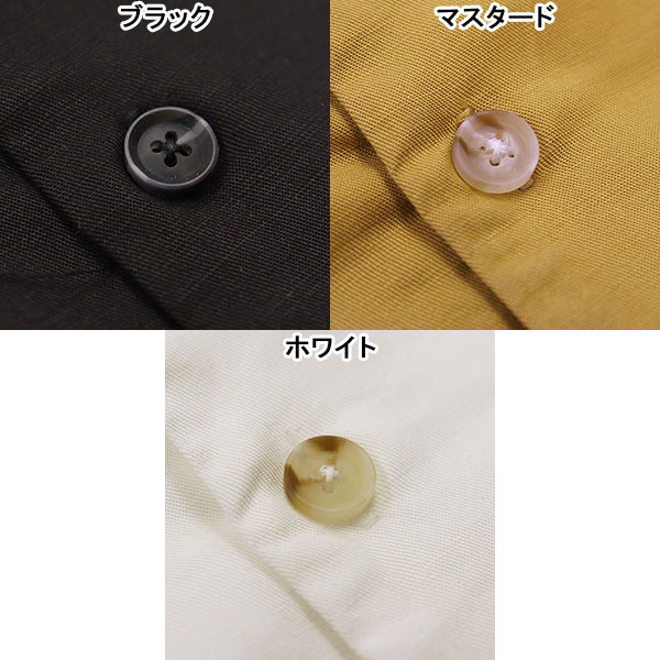 FIVEBROTHER(ファイブブラザー)正規取扱店