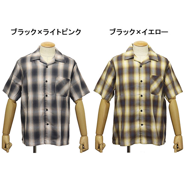 FIVEBROTHER(ファイブブラザー)正規取扱店