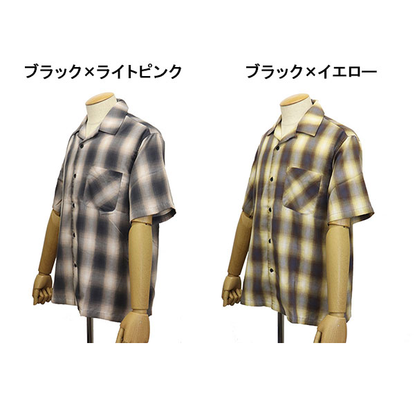 FIVEBROTHER(ファイブブラザー)正規取扱店