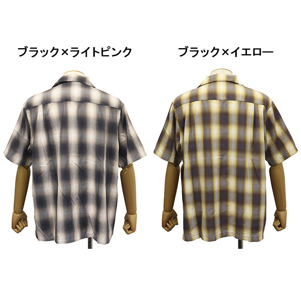 FIVEBROTHER(ファイブブラザー)正規取扱店