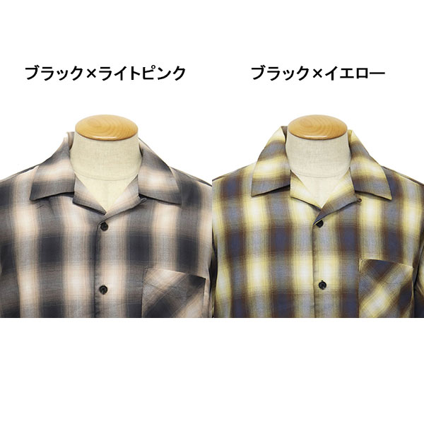 FIVEBROTHER(ファイブブラザー)正規取扱店