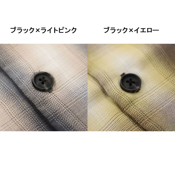 FIVEBROTHER(ファイブブラザー)正規取扱店